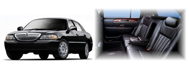 Red Bank Airport Car Service airport car service in red bank nj