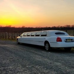 Special Hourly Limo Rates