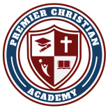 Premier Christian Academy