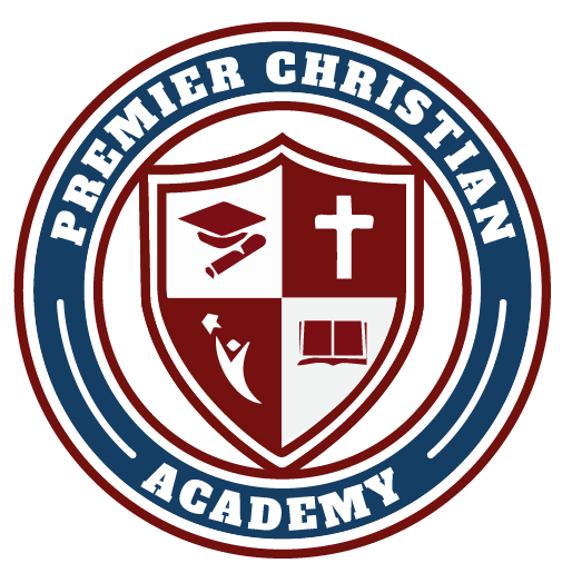 Premier Christian Academy