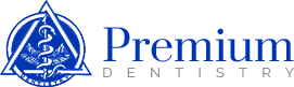 Premium Dentistry