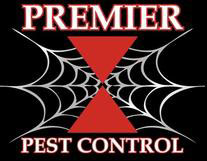 PREMIER Pest Control