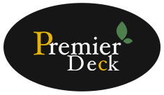 Premier Deck | Top Rated Local® New Hampshire Custom Deck Builder