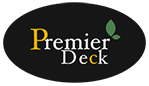 Premier Deck | Top Rated Local® New Hampshire Custom Deck Builder