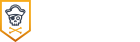 Premise Hunts