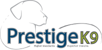 Prestige K9