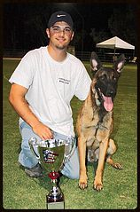 Spencer Bowman
