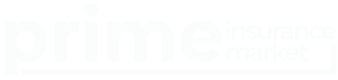 Prime Insurance Market