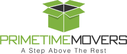 Prime Time Movers