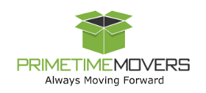 Prime Time Movers