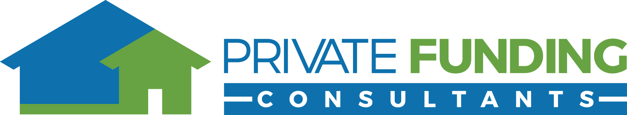 Private Funding Consultants