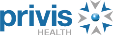 Privis Health, Inc.
