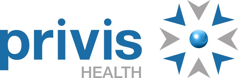 Privis Health, Inc.