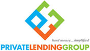 Private Lending Group