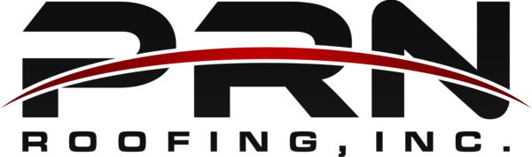 PRN Roofing, Inc