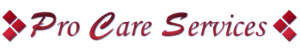 Pro Care Services