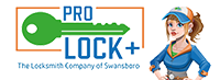 Professional Locksmith Plus, LLC