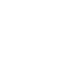 Professional Refinishers