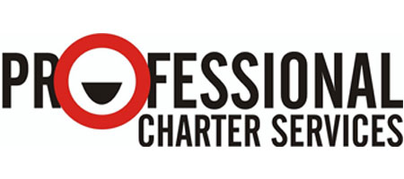 Professional Charter Services