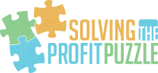 Solving the Profit Puzzle
