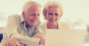 best dating sites for older people