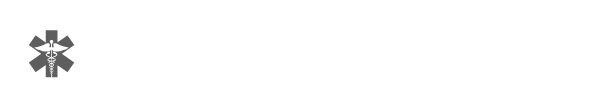 Progressive Health of Ohio