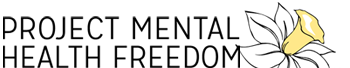 Project Mental Health Freedom