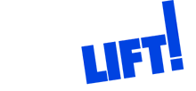 Project Uplift
