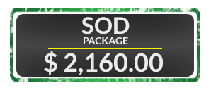 calgary landscaping home builder package sod calgary landscaping home builder package sod
