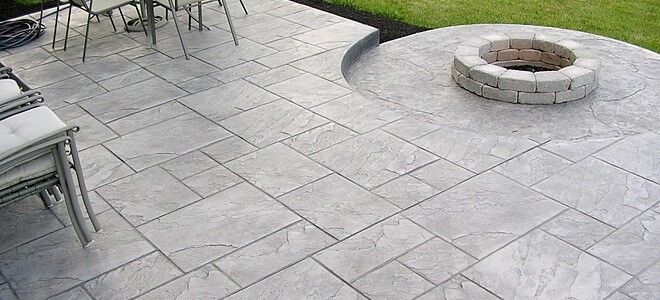 Concrete Services Calgary Contact Us For Concrete Installation