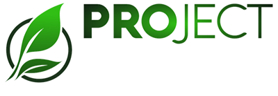 Project Landscape