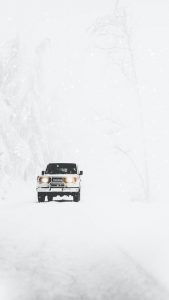 snow removal services in calgary