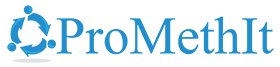 ProMethIt Consulting