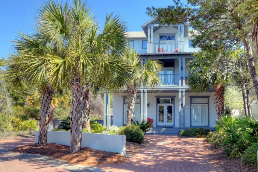 Tips to Spruce Up Your Rental Property PropertyZar