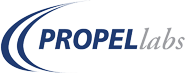Propel Labs