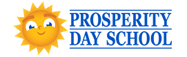 Prosperity Day School