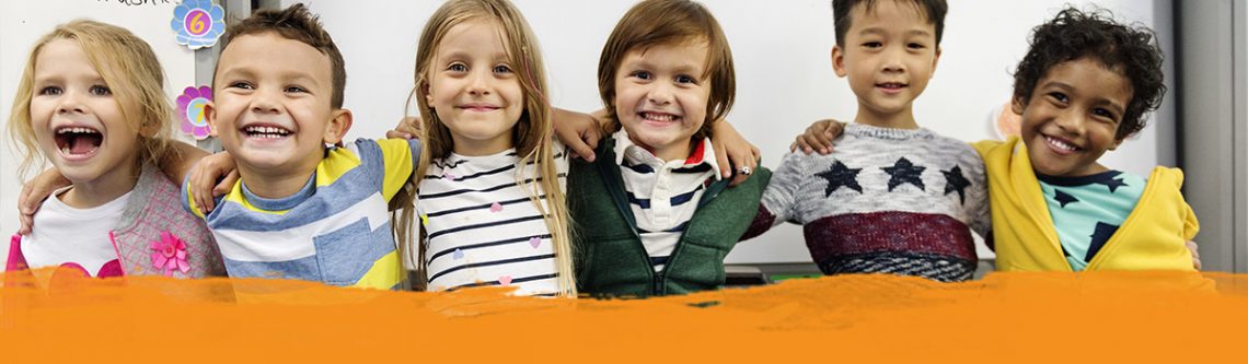 Child care in Palm Beach Gardens