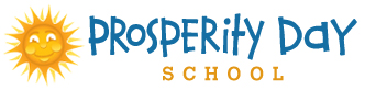 Prosperity Day School