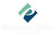 Prosperity Pointe Assisted Living