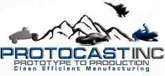 Protocast Inc.