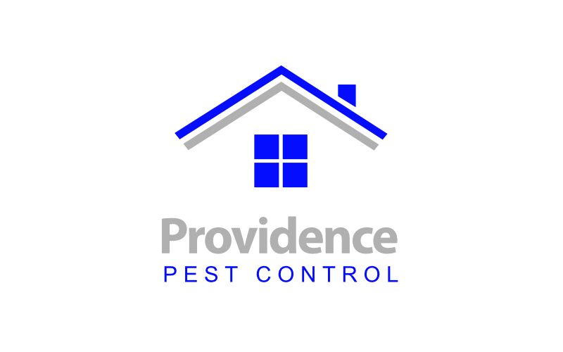 Providence Pest Control