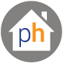 ProWay Home Services