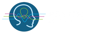 Psych Associates