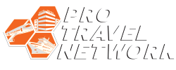Pro Travel Network