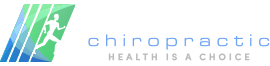 In and Out Chiropractic