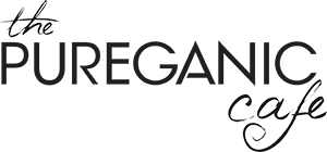 The Pureganic Cafe