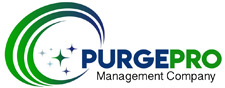 Purge Pro Management Co.