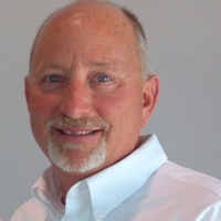 Dave-Schmidt-2012