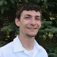 Dave-Schmidt-2012