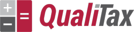 QualiTax